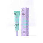 Creme Ultrafluido para Olhos Antioxidante