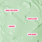 Skincare em um toque