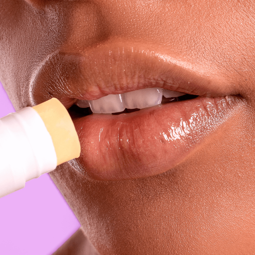 Hidrata, protege e repara