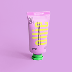 Skincare em um toque