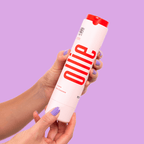 FPS corporal + Bag Exclusiva