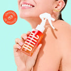 Protetor Solar Corporal Spray Bifásico FPS 35 FPUVA 12