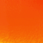 Protetor Solar Corporal Spray Bifásico FPS 35 FPUVA 12