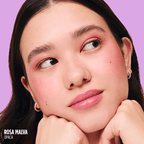 Make + FPS: Mix and match