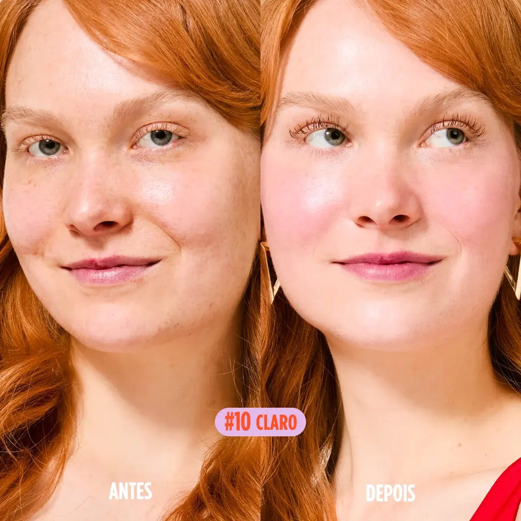 Dupla FPS Todos os Dias