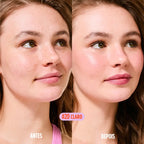 Dupla FPS Todos os Dias