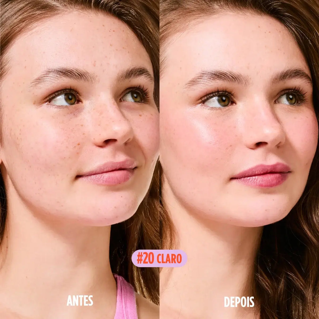 Trio FPS Todos os Dias