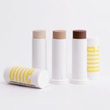 Trio FPS Todos os Dias