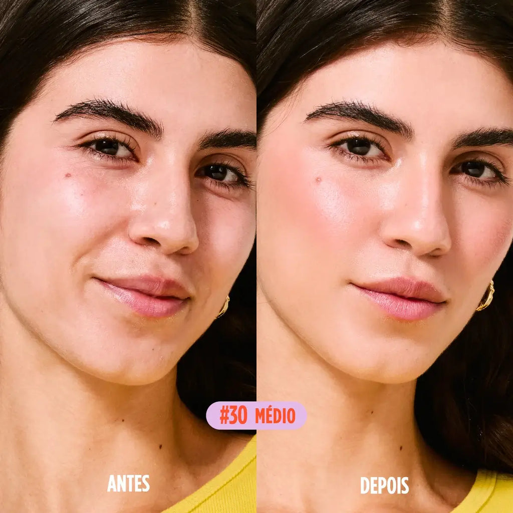 Dupla FPS Todos os Dias