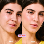 Dupla FPS Todos os Dias