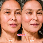 Trio FPS Todos os Dias