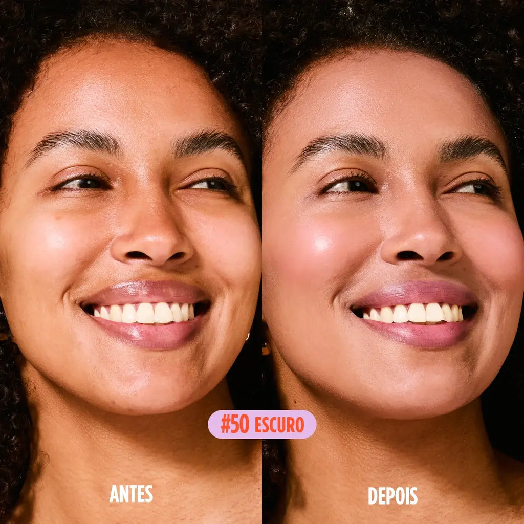 Dupla FPS Todos os Dias