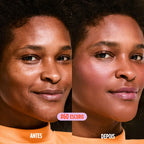 Dupla FPS Todos os Dias