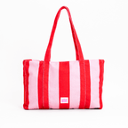 Tote Bag Praia