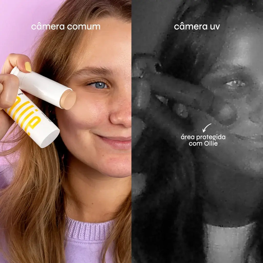 Dupla FPS Todos os Dias