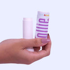 Protetor Solar Infantil em Bastão Mineral FPS 80 FPUVA 30