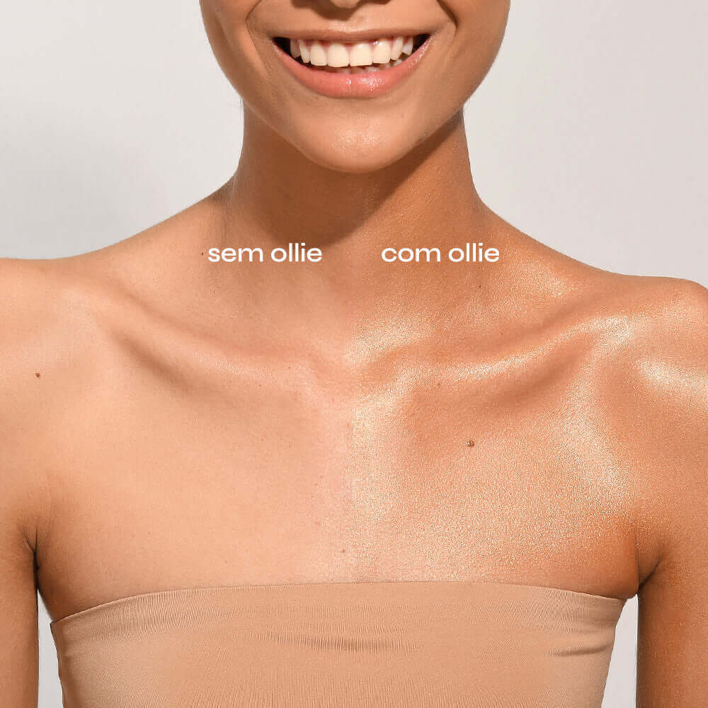 Dupla Pele de Verão o Ano Todo