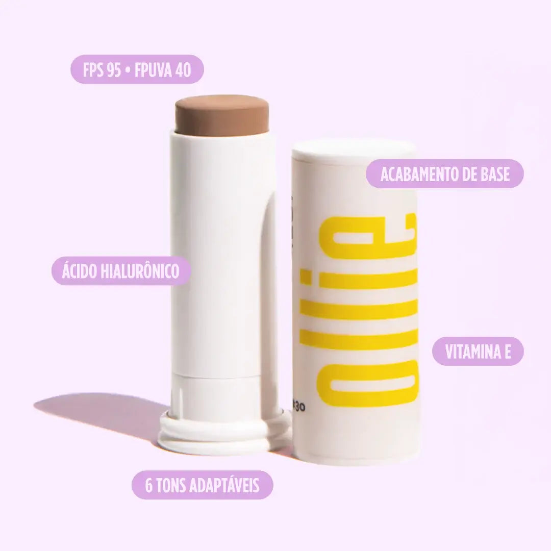 Trio Sol em Família