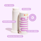 Trio Sol em Família