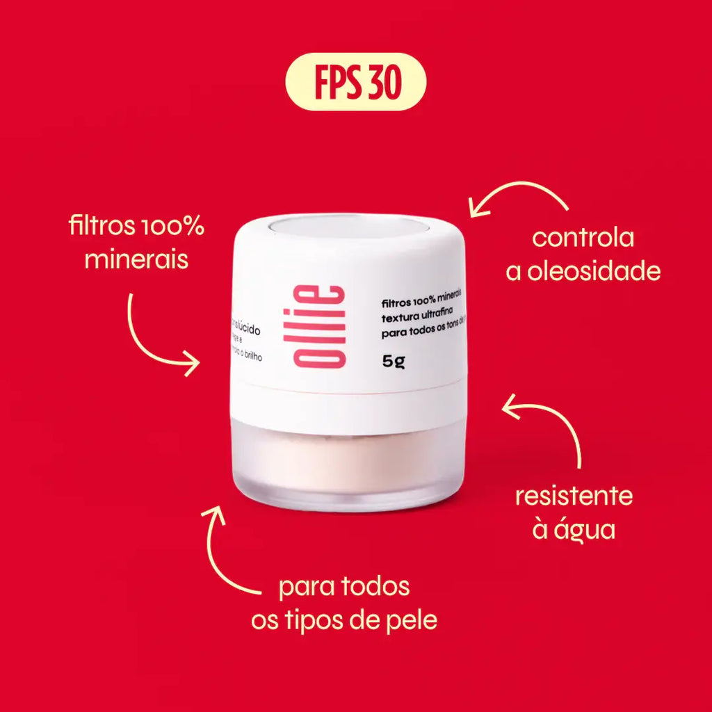 Trio Make Completona