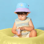 Dupla Para os Pequenos