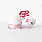 Pó Translúcido Facial FPS 30