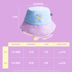 Dupla Para os Pequenos