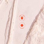 Pó Translúcido Facial FPS 30