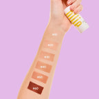 Trio Make Completona