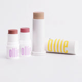 Trio Make Descomplicada