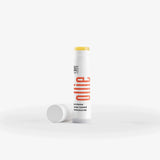 Protetor Solar Hidratante Labial FPS 50