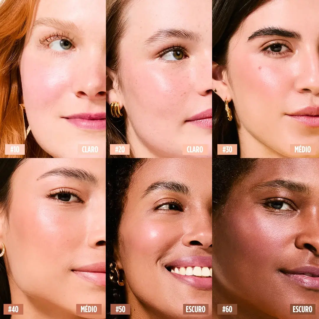 Dupla FPS Todos os Dias