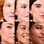 Trio FPS Todos os Dias