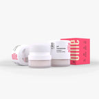 Pó Translúcido Facial FPS 30