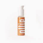 Iluminador Corporal FPS 40