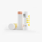 Protetor Solar em Bastão Com Cor FPS 95