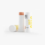 Protetor Solar em Bastão Com Cor FPS 95