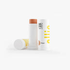 Protetor Solar em Bastão Com Cor FPS 95