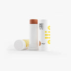 Protetor Solar em Bastão Com Cor FPS 95