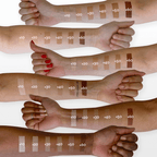 Trio Make Descomplicada